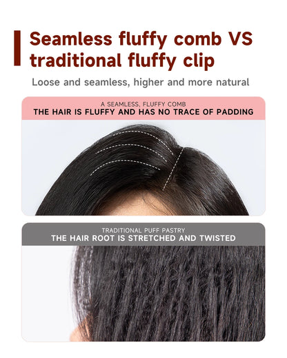 Automatic Hair Curler with 32mm Ceramic Barrel - Smarsty