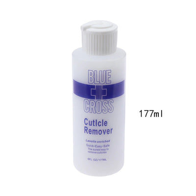Foot Exfoliator and Callus Remover for Soft Skin - Smarsty