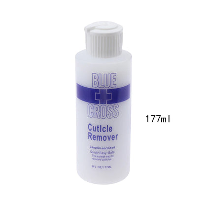 Foot Exfoliator and Callus Remover for Soft Skin - Smarsty