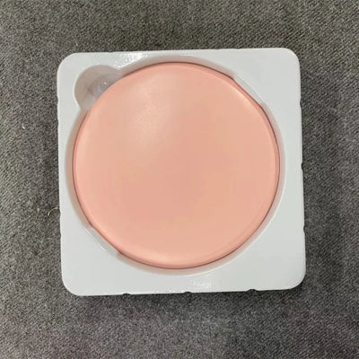 Personalized LED Lighted Compact Makeup Mirror For Women - Smarsty