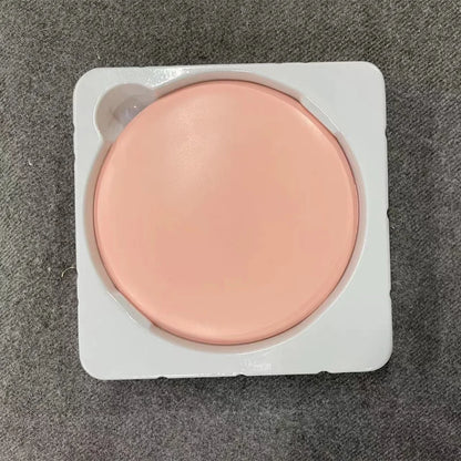 Personalized LED Lighted Compact Makeup Mirror For Women - Smarsty
