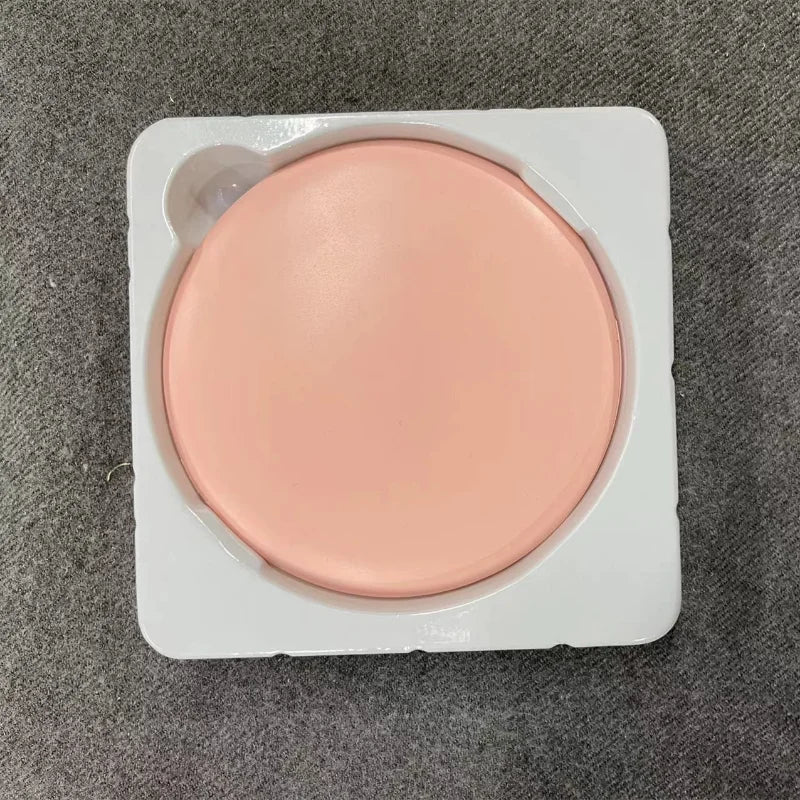 Personalized LED Lighted Compact Makeup Mirror For Women - Smarsty