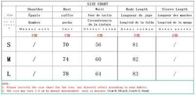 Dresses Summer Women's 2025 New Chic Slim Tube Top Elegant Mini Camisole Women's Dress Street Fashion Youth Holiday Dress - Smarsty