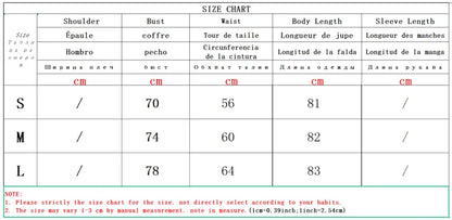Dresses Summer Women's 2025 New Chic Slim Tube Top Elegant Mini Camisole Women's Dress Street Fashion Youth Holiday Dress - Smarsty