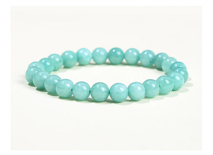 Natural Stone Beads Bracelet for Reiki Healing - Smarsty