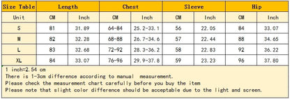 2025 New Women's Mini Dress Sleeveless Pleated Skinny Dress High Neck Lace Up Autumn Black Tight Elastic Party Tank Dresses - Smarsty