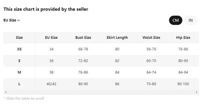 Women Sexy Spaghetti Strap Bodycon Mini Dress White Backless Party Evening Outfit Nightclub Vestidos - Smarsty