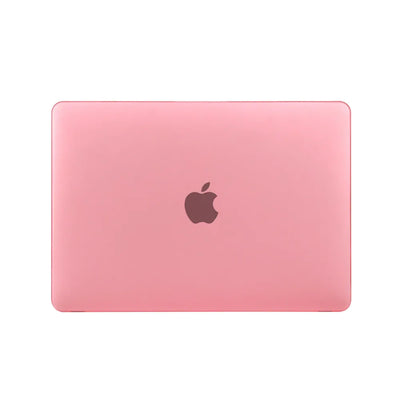 MacBook Air UltraSlim Hard Shell Case 13 to 15 Inches - Smarsty