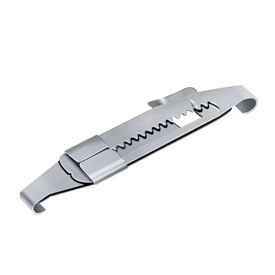 Ingrown Toenail Correction Tool for Effective Foot Care - Smarsty