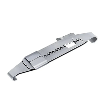 Ingrown Toenail Correction Tool for Effective Foot Care - Smarsty