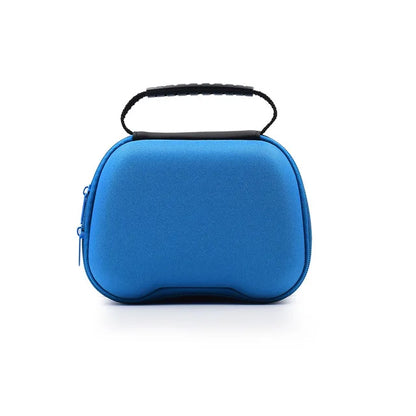 Durable Controller Bag Cover for Nintendo Switch and PlayStation - Smarsty
