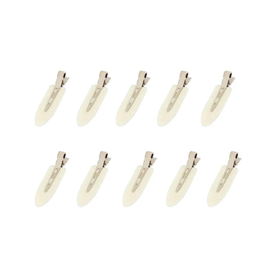 No Crease Hair Clips Set for Women and Girls - Smarsty