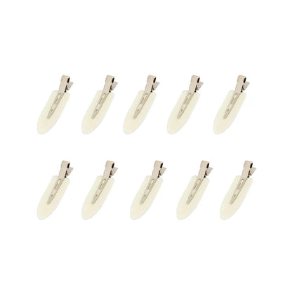 No Crease Hair Clips Set for Women and Girls - Smarsty