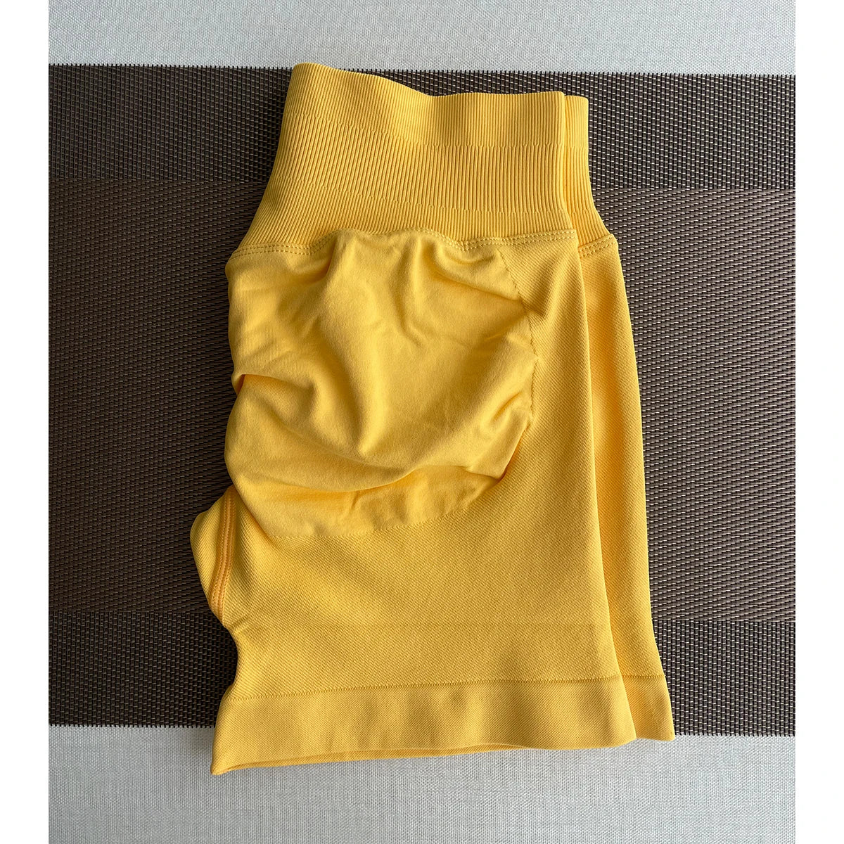 TKITK Shorts Seamless Pants Women Fitness Outfits Yoga Pants Gym Running Bike Wear leggings cycling pants shark pants - Smarsty