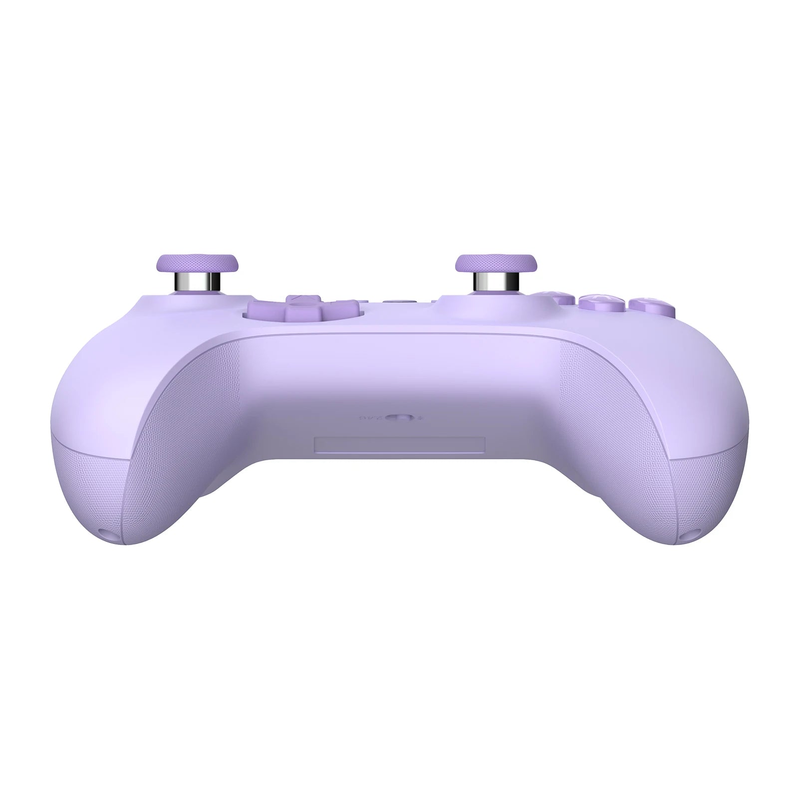 8BitDo Ultimate 2C Wireless Gaming Controller with Hall Effect - Smarsty