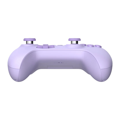 8BitDo Ultimate 2C Wireless Gaming Controller with Hall Effect - Smarsty