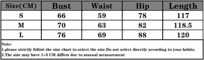 Mozision Scarf Collar Strapless Sexy Maxi Dress For Women Fashion Off-shoulder Backless Bodycon Club Party Long Dress Elegant - Smarsty
