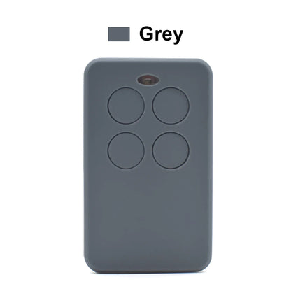 Universal Garage Door Remote Control Duplicator 4 in 1 - Smarsty