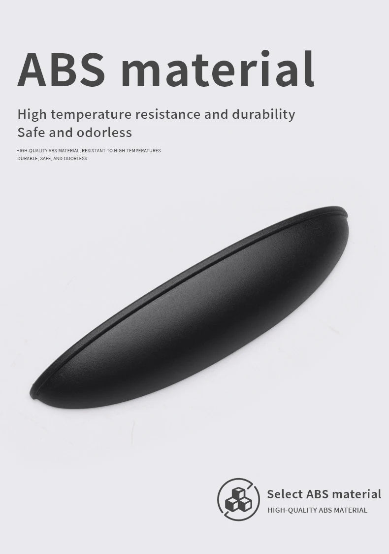 Car Reversing Rear Camera Rain Cover ABS Rain-Proof Car Reverse Camera Rain Shade Cover Waterproof Shield Car Exterior Accessory - Smarsty