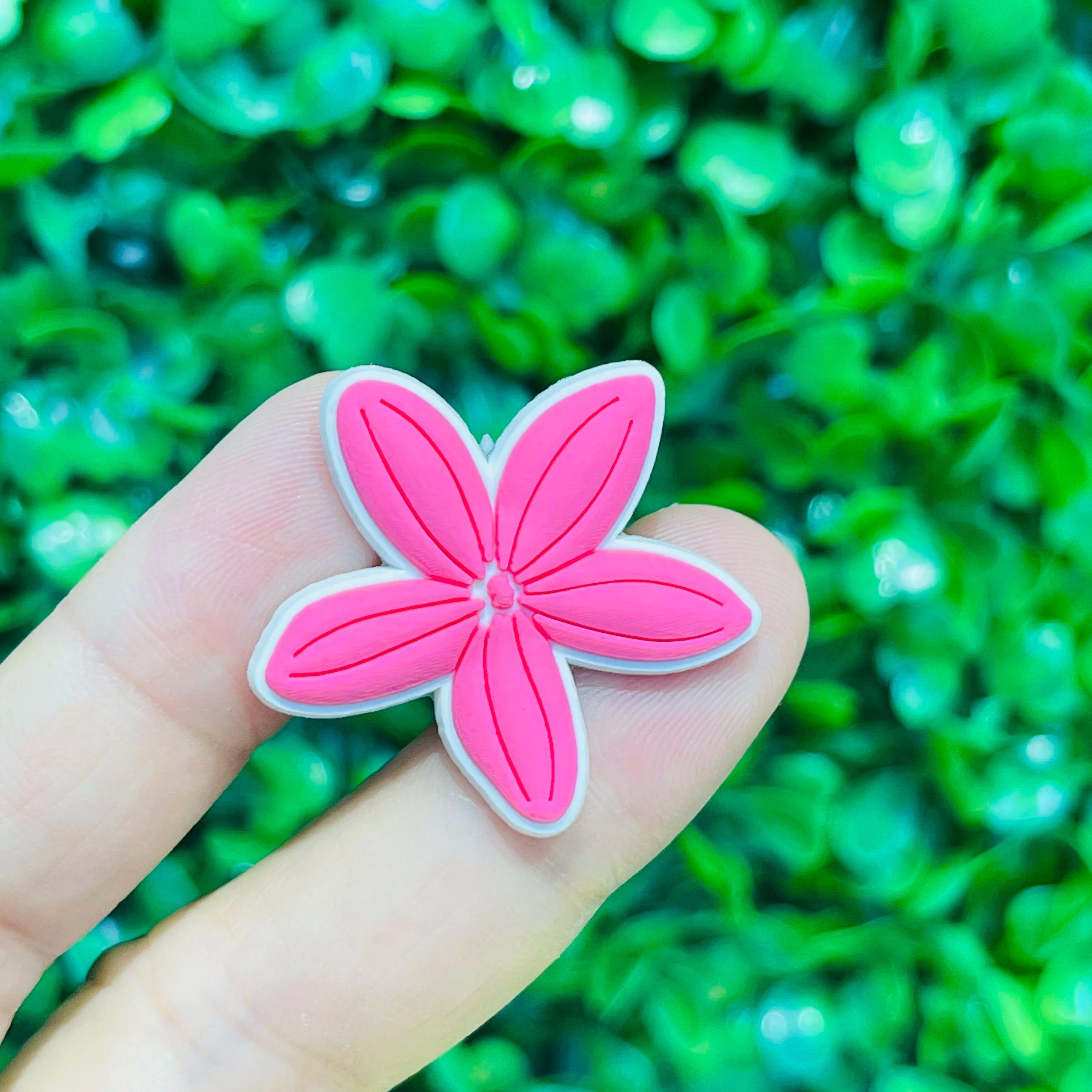 1pcs PVC Hawaii Summer Vibes Surf Sun Sand Aloha Coconut Turtle Shoe Charms Slippers Shoe Decoration Buckle Clog DIY Wristbands