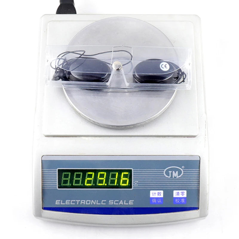 Polycarbonate Adjustable Eye Mask for Effective Eye Protection - Smarsty
