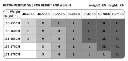 Women Gym Yoga Pants High Waist Naked feeling Leggings Running Cycling Pants Breathable Sports Seamless Stretchy Yoga Pants - Smarsty