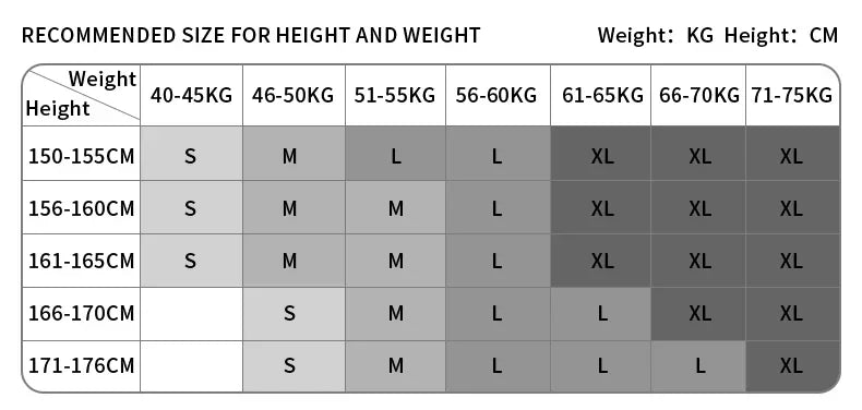 Women Gym Yoga Pants High Waist Naked feeling Leggings Running Cycling Pants Breathable Sports Seamless Stretchy Yoga Pants - Smarsty