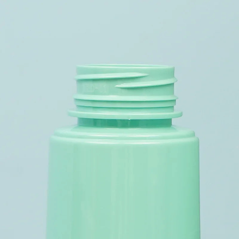 High Pressure Refillable Spray Bottle for Easy Plant Care - Smarsty