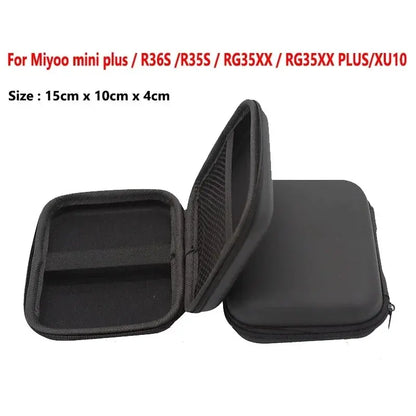 Protective Game Storage Case for Miyoo Mini Plus - Smarsty