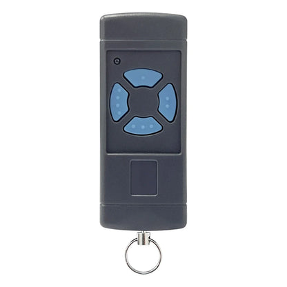 HORMANN 868 MHz Garage Door Remote Control with Privacy Feature - Smarsty