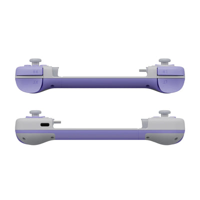 GameSir X2s Mobile Game Controller for Cloud Gaming - Smarsty