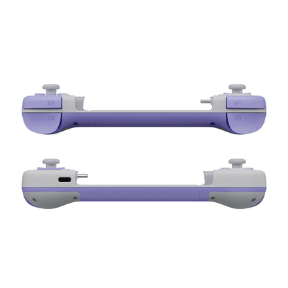 GameSir X2s Mobile Game Controller for Cloud Gaming - Smarsty