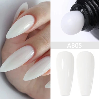 Born Pretty Nail Rhinestone Glue for 3D Nail Art - Smarsty