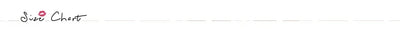 White Backless See-through Long Dress Women's Summer Slim High Waist Spliced Long Sleeve Solid Color Beach Long Dress - Smarsty