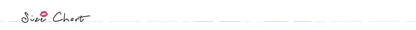 White Backless See-through Long Dress Women's Summer Slim High Waist Spliced Long Sleeve Solid Color Beach Long Dress - Smarsty