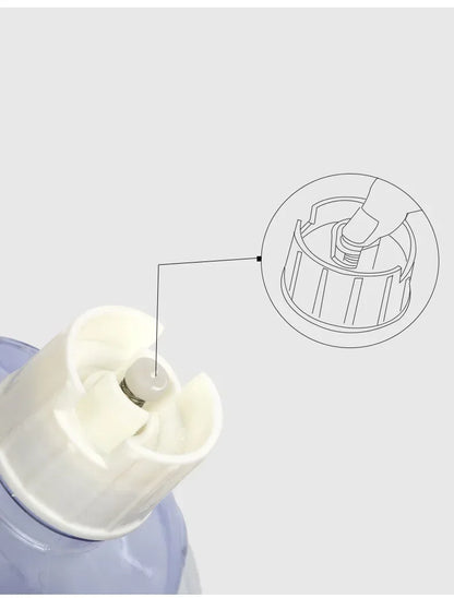 Automatic Dog Feeder and Water Dispenser 3.8L - Smarsty