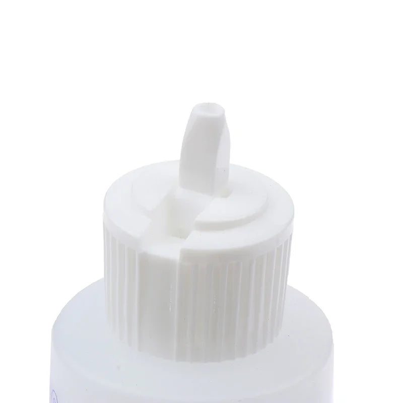 Foot Cuticle Remover Exfoliator for Soft Skin - Smarsty