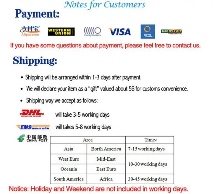 ai Printing High Quality Women Monochrome Hooded Hoodie Set Casual Two-Piece Set New Fashion Hot Selling