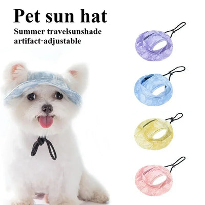 Cat Dog Toys for Aggressive Chewers Cats Dogs,Chew Squeak Toy Cats Dogs Interactive Plush Doll Pet Products