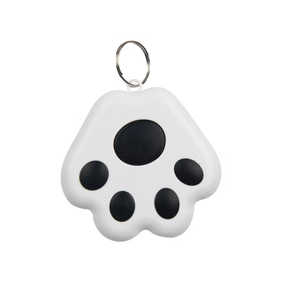 Mini GPS Tracker Bluetooth Anti-Lost Device for Pets and Kids - Smarsty
