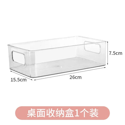 1/2pcs Kitchen Storage Cans, Soda Cans, Storage Cans, Refrigerator Freezer Organizers, Can Dispensers, Kitchen Accessories by Smarsty