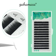 50Pcs Disposable Eyelash Brushes for Makeup Application - Smarsty