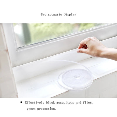 High Quality Anti Mosquito Net For Home Protection - Smarsty