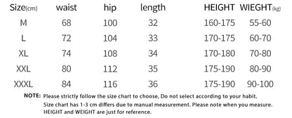 Men Sport Shorts Summer Sportswear Beach Jogging Short Pants Training Shorts Men Basketball Clothing Gym Fitness Running Bottoms - Smarsty