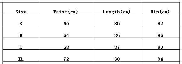 Summer basic solid color versatile shorts for women casual and elegant high-waisted slimming straight shorts - Smarsty