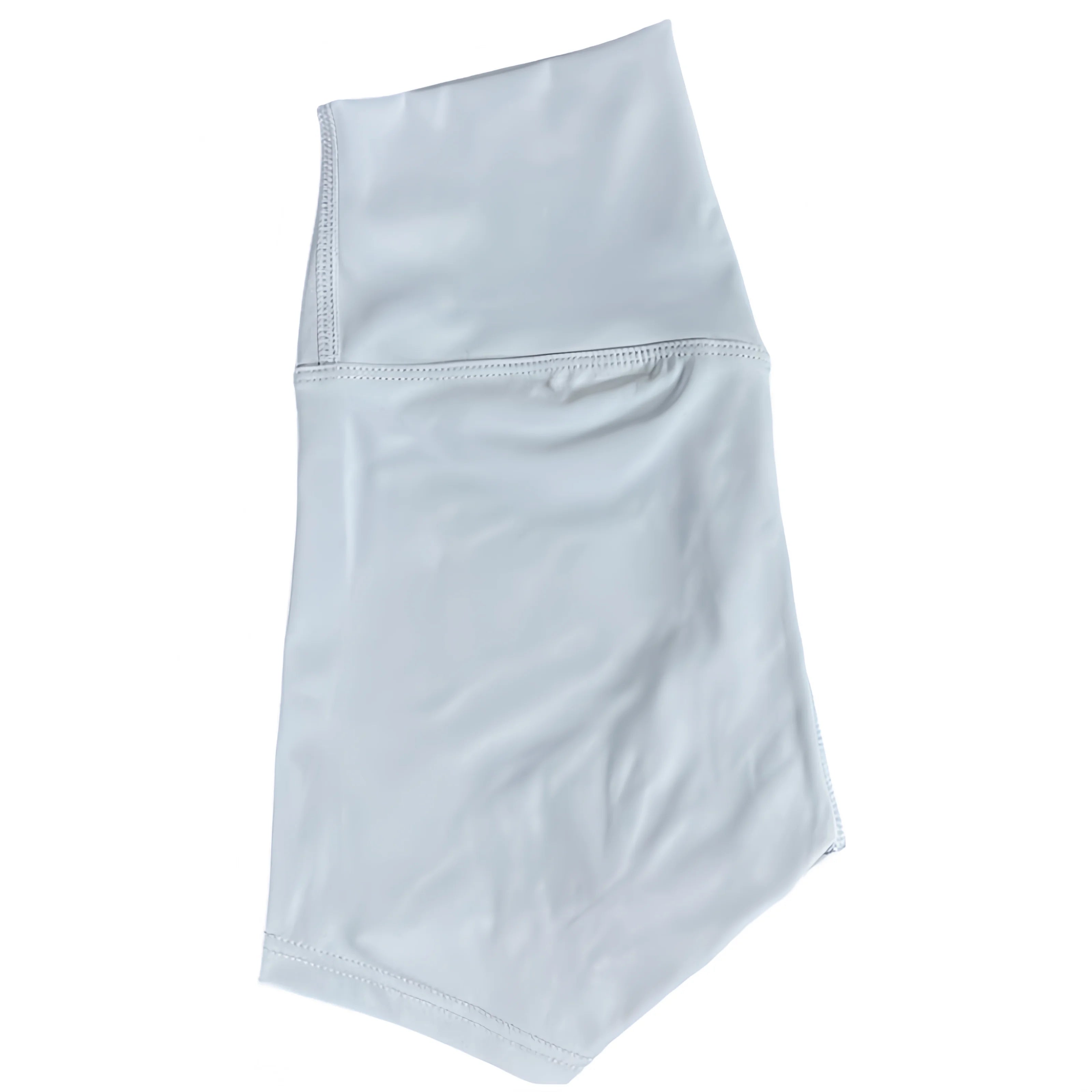 Women's Sports Yoga Shorts with High Waist, Hip Lift, Fitness, Running, Cycling, 3-point Shorts, Quick Drying Women's Yoga Short - Smarsty