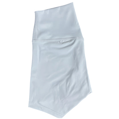 Women's Sports Yoga Shorts with High Waist, Hip Lift, Fitness, Running, Cycling, 3-point Shorts, Quick Drying Women's Yoga Short - Smarsty