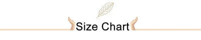 Men's Slim Minimalist Front Pocket Wallets Credit Card Holder Portable Leather Wallets - Smarsty
