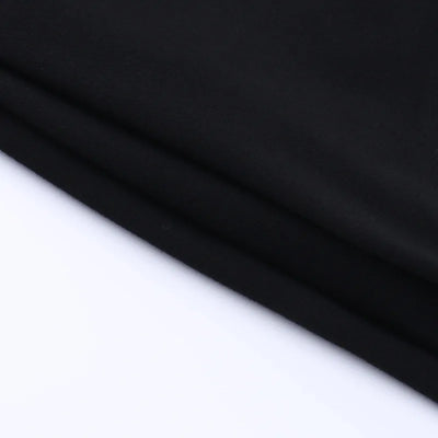 Y2K Women'S Bow Tie-Up Tank Tops Wide Shoulder Straps Bandage Camisole Sexy Low Cut Crop Tops Female Vest Tops - Smarsty
