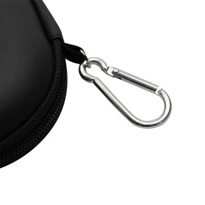 EVA Anti-Shock Hard Case for Sony PS Vita - Smarsty